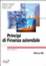 Copertina di Principi di finanza aziendale