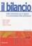 Copertina di Il bilancio