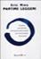 Copertina di Partire leggeri. Il metodo Lean Startup: innovazione senza sprechi per nuovi business di successo