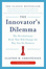 Copertina di The Innovator's Dilemma
