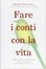 Copertina di Fare i conti con la vita