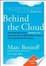 Copertina di Behind the Cloud