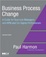 Copertina di Business Process Change, Second Edition