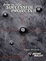 Copertina di How to Run Successful Projects II