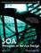 Copertina di SOA Principles of Service Design