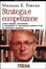 Copertina di Strategia e competizione