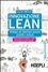 Copertina di Innovazione Lean