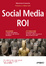 Copertina di Social Media ROI