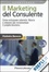 Copertina di Il marketing del consulente