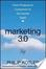 Copertina di Marketing 3.0