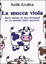 Copertina di la mucca viola