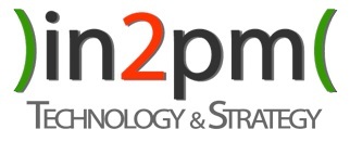 in2pm Technology & Strategy
